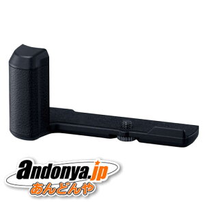 �s�����敪1�t�p�i�\�j�b�N Panasonic �n���h�O���b�v DMW-HGR2-K [�u���b�N]