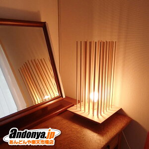 s敪2ttCX FlamesJhe-uX^h DS-089