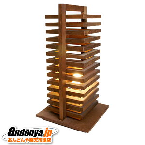 s敪2ttCX Flames@qL_Vi_[NuEj HD-201