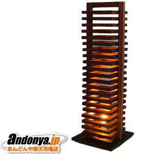 s敪2ttCX Flames@qL_VtA @HDF-201