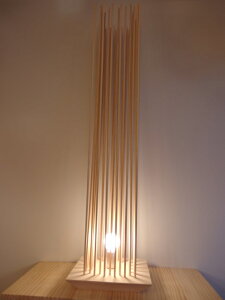 s敪2ttCX Flames@Jh tAX^h DF-089