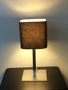 �s�����敪2�t�t���C���X Flames�@���]�[�g�u���E�� �X�^���h DS-085
