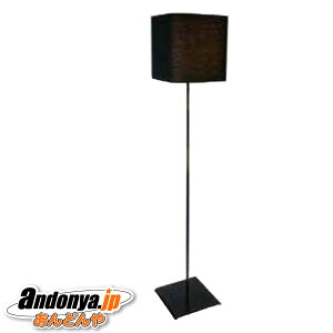 s敪2ttCX Flames@A-oubN/tAX^h DF-041B