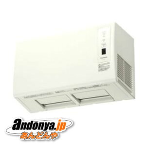 s敪3tpi\jbN Panasonic@oXC@(P200V^Cv) FY-24UWY5-W