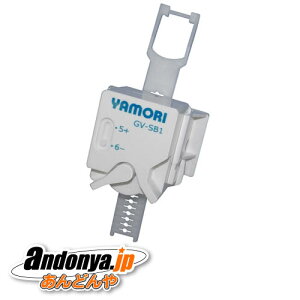 s敪1tebN21@ku[J[A_v^[@GV-SB1