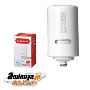 s敪1tOHP~JENXC@֌^MONOV[YJ[gbW(1)@MDC01S