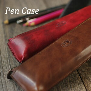 ANTy yP[X z M e v {v  { v  Vv  [ y v 蕨 v[g AEj Əj bsO ̓ ̓