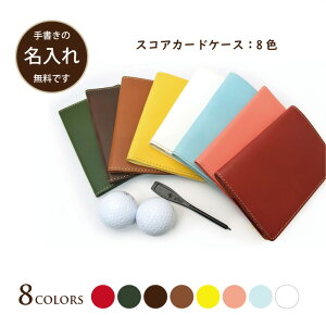 TIPyXRAJ[hP[XEt[ zꖳ @\I {v v St P[X Y fB[X v {v  Jt  Vv v[g {El IWi fUC 