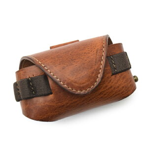 VITySt{[P[XE^ zꖳ @\I {v v St {[P[X Y fB[X ^ eB[ O[tH[N v@{v@@ Vv v[