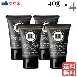 _ő2000~OFFN[|zz^ gx[l fB[v C[ H z[PA 40g 4Zbge T ꔄi e@ wAPA moltobene