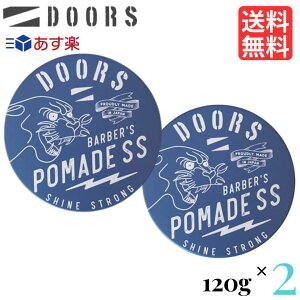 _ő2000~OFFN[|zz^ hA[Y |}[h bNX SS2Zbg Y 120g WAX wAPA jp doors 