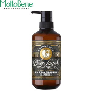 _ő2000~OFFN[|zz^ gx[l fB[vC[ g[gg ExG 470g wAPA