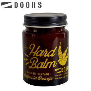 hA[Y n[ho[ bNX Y 80g BEACH ORANGE WAX wAPA jp doors 