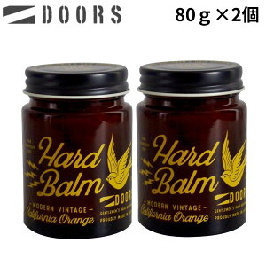 hA[Y n[ho[ bNX Y 80g 2 Zbg BEACH ORANGE WAX wAPA jp doors
