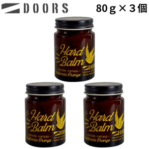 hA[Y n[ho[ bNX Y 80g 3 Zbg BEACH ORANGE WAX wAPA jp doors