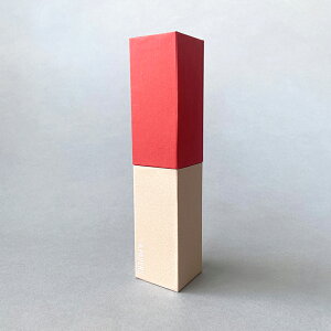 PAPERS^PON^|^yP[X@@R[h@@@①Ɂ@}Olbg@[@v[g@Ɓ@\蔠@Ahy[p[Y ANDPAPERS