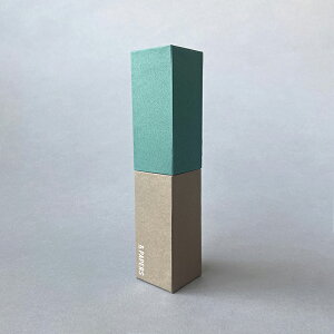 PAPERS^PON^|^yP[X@@R[h@@@①Ɂ@}Olbg@[@v[g@Ɓ@\蔠@Ahy[p[Y ANDPAPERS