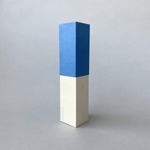 PAPERS^PON^|^yP[X@@R[h@@@①Ɂ@}Olbg@[@v[g@Ɓ@\蔠@Ahy[p[Y ANDPAPERS