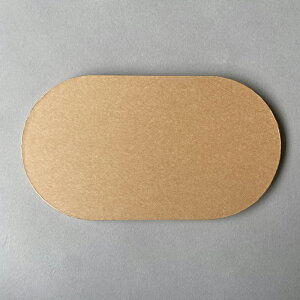 OBJECT PLATEIuWFNgv[g@fBXvC{[h  Bep  @CeA ԕru @g[@Bep@NX}X v[g Vj