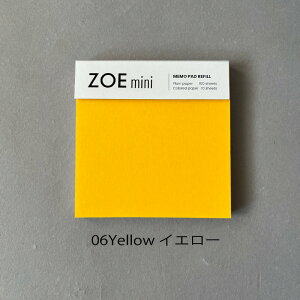 yZOE mini lߑւpzpbh@c100mm100mm@`@@Jt@110@F@@@ANZT[@m[g@@[ &PAPERS ANDPAPERS Ahy[p[Y v