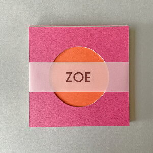 yZOE minizpbh@c100mm100mm@`@@Jt@110@F@@@ANZT[@m[g@@[ &PAPERS ANDPAPERS Ahy[p[Y v[g@