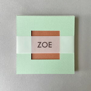 yZOE minizpbh@c100mm100mm@`@@Jt@110@F@@@ANZT[@m[g@@[ &PAPERS ANDPAPERS Ahy[p[Y v[g@