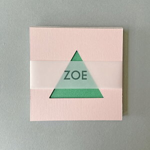 yZOE minizpbh@c100mm100mm@`@@Jt@110@F@@@ANZT[@m[g@@[ &PAPERS ANDPAPERS Ahy[p[Y v[g@