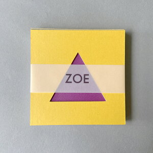 yZOE minizpbh@c100mm100mm@`@@Jt@110@F@@@ANZT[@m[g@@[ &PAPERS ANDPAPERS Ahy[p[Y v[g@