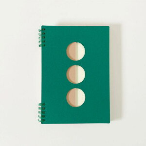 yZOE a5 A5 m[g  [   IV 킢 JX^ JtAhy[p[Y ANDPAPERS PAPERS@NX}X@v[g@2026@XPW[