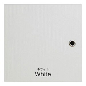 yǕi×&PAPERSzǕipFLAP Ǖi X^bLOVFtChp i  ډBJo[ PAPERS Ahy[p[Y ANDPAPERS flap@@@tbv@ډB@ځ@