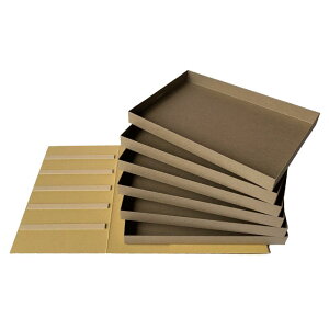 yǕipzDRAWER6iZbg+RAIL h[ [ Ǖi X^bLOVFtp i o HȂ ȒPt 6i \蔠 \ s PAPERS Ahy[p[Y