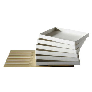 yǕipzDRAWER6iZbg+RAIL h[ [ Ǖi X^bLOVFtp i o HȂ ȒPt 6i \蔠 \ s PAPERS Ahy[p[Y