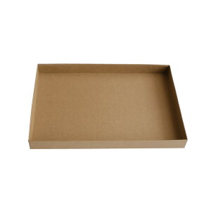 yOPEN SHELF PROJECTzPARTITIBOX@Ǖi@X^bLOVFt@drawerp@d؂@@[@ځ@gݗ