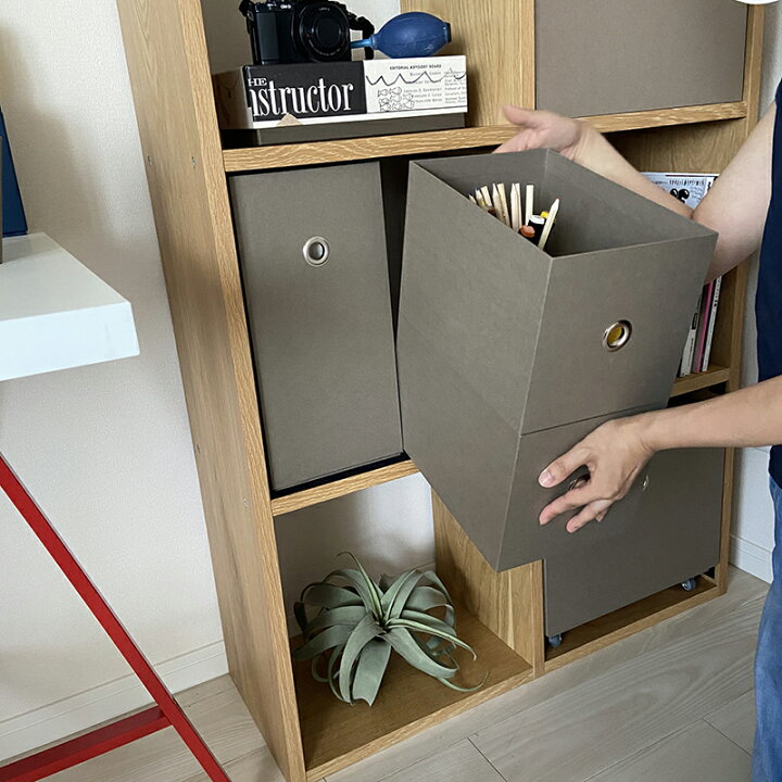 楽天市場】BLOCK / ブロック 無印良品 スタッキングシェルフ ぴったり 