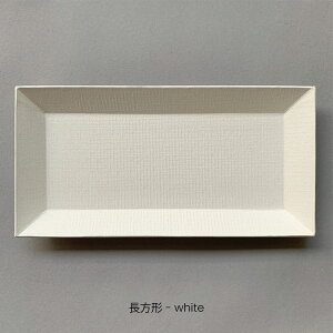 TRAY uLbVgC KJg ANZT[ yg[ RCg[ J[h v CeA [ ANZT[gC ANZT[P[X mg[ v[g g[ 