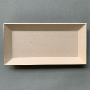 TRAY uLbVgC KJg ANZT[ yg[ RCg[ J[h v CeA [ ANZT[gC ANZT[P[X mg[ v[g g[ 