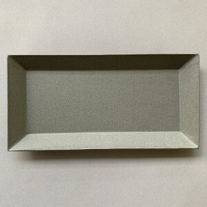 TRAY uLbVgC KJg ANZT[ yg[ RCg[ J[h v CeA [ ANZT[gC ANZT[P[X mg[ v[g g[ 