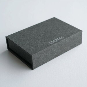 yGREETzh h{bNX@J[h[@eʁ@}Olbg