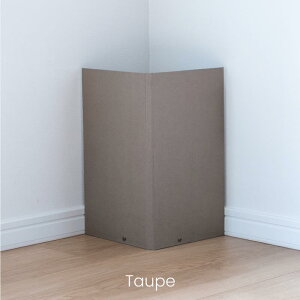 TUCK S~ Vā@S~܉B@VvfUC@@ʁ@gbV@܂肽݁@[łS~@^