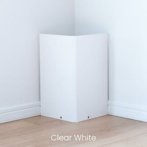 y5{}\x|CgAbvz TUCK S~ Vā@S~܉B@VvfUC@@ʁ@gbV@܂肽݁@[łS~@^