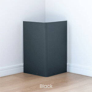 TUCK S~ Vā@S~܉B@VvfUC@@ʁ@gbV@܂肽݁@[łS~@^