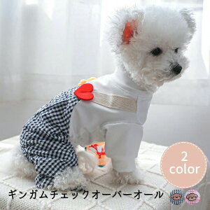  ybgEGA hbOEFA MK`FbN I[o[I[ Xibv{^ E₷ n[g  j̎q ̎q pEFA 킢 R   ^