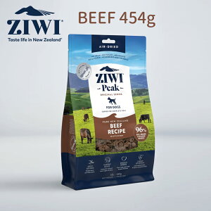 yKizWEBs[N hbOt[h OXtFbhr[t454g ZIWI PeakiWEBs[Nj GAhChbOt[hS p ybgt[h hbOt[h  a 