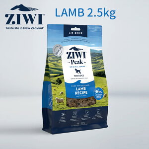 yKizWEBs[N hbOt[h GAhC hbOt[h 2.5kg ZIWI PeakiWEBs[Nj GAhChbOt[hS p ybgt[h hbOt[h  a 