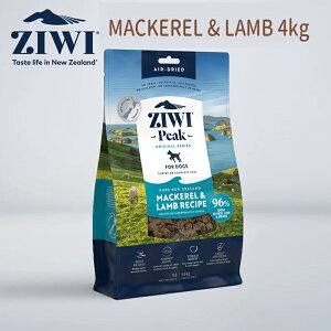 yKizWEBs[N hbOt[h GAhCEhbOt[h@}bJ[4kg ZIWI PeakiWEBs[Nj GAhChbOt[hS p ybgt[h hbOt[h  a 