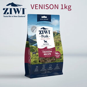 yKizWEBs[N hbOt[h GAhC hbOt[h xj\1kg ZIWI PeakiWEBs[Nj GAhChbOt[hS p ybgt[h hbOt[h  a 