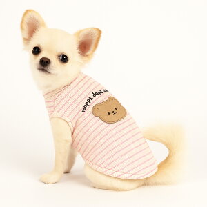 idog iDog MOSCAPE ܂^N iDog fleur h AChbO