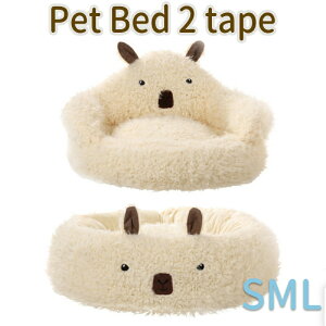 lR^ xbh \t@[  킢 ybgxbh 􂦂 tďH~ ӂӂ 薰 ΍ ۉh NbV O\ ʋC lGʗp ybgpi L