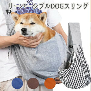 ybgpobO  obO R |Pbgt ybg   Ck L lR ˂ ^ XO ybgXO sTCY mTCY яoh~ hbOX