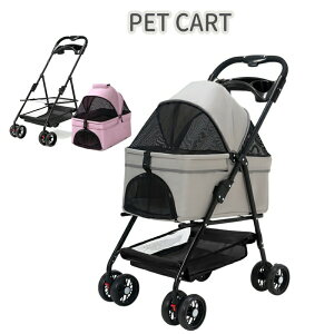 ^ppxr[J[AƔLp̃Jbvz_[t^ybgxr[J[ ܂肽ݎspxr[J[LA ʋĈybgJ[xr[J[J[g O\ȃxr[J